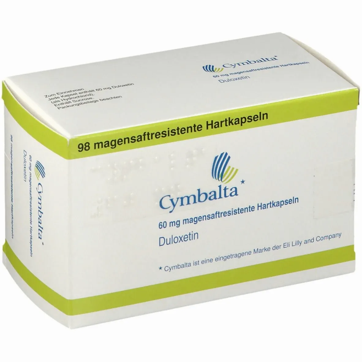 Cymbalta
