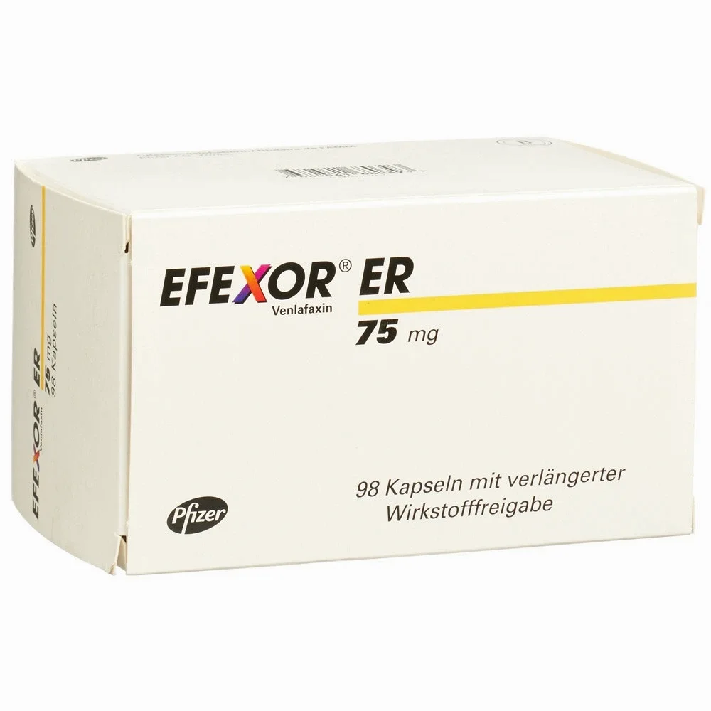 Effexor