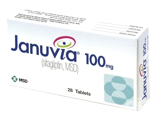 Januvia